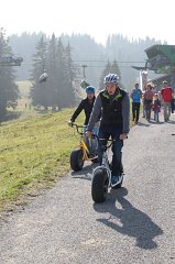 2014-10-03_041_Bergmesse Ofterschwang_KB